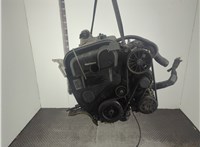 30713416, 30713417 Катушка зажигания Volvo S60 2000-2009 11932509 #1