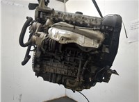 30713416, 30713417 Катушка зажигания Volvo S60 2000-2009 11932509 #8