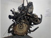 30713416, 30713417 Катушка зажигания Volvo S60 2000-2009 11932509 #9