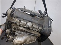 30713416, 30713417 Катушка зажигания Volvo S60 2000-2009 11932509 #10