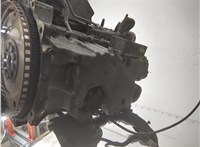 30713416, 30713417 Катушка зажигания Volvo S60 2000-2009 11932509 #11