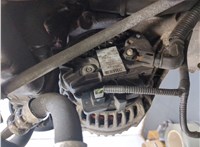 30713416, 30713417 Катушка зажигания Volvo S60 2000-2009 11932509 #12