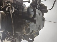 30713416, 30713417 Катушка зажигания Volvo S60 2000-2009 11932509 #13