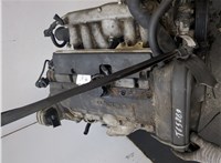 30713416, 30713417 Катушка зажигания Volvo S60 2000-2009 11932509 #14