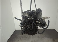 30713416, 30713417 Катушка зажигания Volvo S60 2000-2009 11932509 #7
