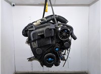 30713416, 30713417 Катушка зажигания Volvo S60 2000-2009 11932509 #16