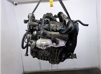 30713416, 30713417 Катушка зажигания Volvo S60 2000-2009 11932509 #17