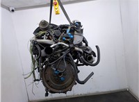 30713416, 30713417 Катушка зажигания Volvo S60 2000-2009 11932509 #18