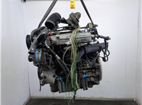 30713416, 30713417 Катушка зажигания Volvo S60 2000-2009 11932509 #19
