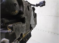 30713416, 30713417 Катушка зажигания Volvo S60 2000-2009 11932509 #20