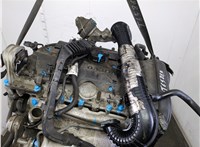 30713416, 30713417 Катушка зажигания Volvo S60 2000-2009 11932509 #21