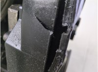 30713416, 30713417 Катушка зажигания Volvo S60 2000-2009 11932509 #22