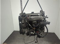 30713416, 30713417 Катушка зажигания Volvo S60 2000-2009 11932509 #15