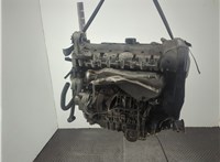 30713416, 30713417 Катушка зажигания Volvo S60 2000-2009 11932509 #23