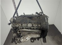 30713416, 30713417 Катушка зажигания Volvo S60 2000-2009 11932509 #24