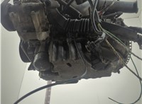 30713416, 30713417 Катушка зажигания Volvo S60 2000-2009 11932509 #25