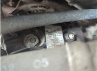 30713416, 30713417 Катушка зажигания Volvo S60 2000-2009 11932509 #26