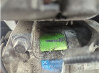 30713416, 30713417 Катушка зажигания Volvo S60 2000-2009 11932509 #27