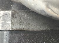 30713416, 30713417 Катушка зажигания Volvo S60 2000-2009 11932509 #28