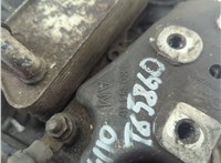 02E300043M КПП - робот Audi A3 (8P) 2003-2013 21404135 #2
