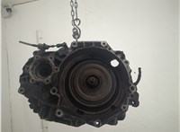 02E300043M КПП - робот Audi A3 (8P) 2003-2013 21404135 #1