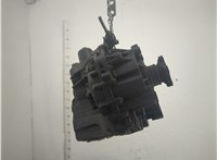 02E300043M КПП - робот Audi A3 (8P) 2003-2013 21404135 #3