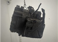 02E300043M КПП - робот Audi A3 (8P) 2003-2013 21404135 #4