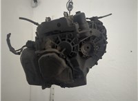 02E300043M КПП - робот Audi A3 (8P) 2003-2013 21404135 #5