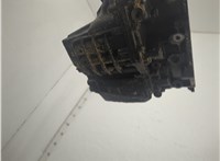 02E300043M КПП - робот Audi A3 (8P) 2003-2013 21404135 #6