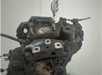 02E300043M КПП - робот Audi A3 (8P) 2003-2013 21404135 #7