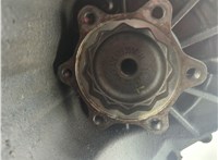 02E300043M КПП - робот Audi A3 (8P) 2003-2013 21404135 #8