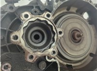 02E300043M КПП - робот Audi A3 (8P) 2003-2013 21404135 #9