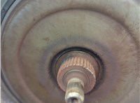 02E300043M КПП - робот Audi A3 (8P) 2003-2013 21404135 #10