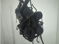  Насос вакуумный Volkswagen Transporter 4 1991-2003 11954119 #1