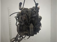  Насос вакуумный Volkswagen Transporter 4 1991-2003 11954119 #4