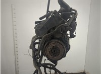  Насос вакуумный Volkswagen Transporter 4 1991-2003 11954119 #5