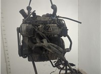  Насос вакуумный Volkswagen Transporter 4 1991-2003 11954119 #6