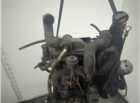  Насос вакуумный Volkswagen Transporter 4 1991-2003 11954119 #7