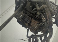  Насос вакуумный Volkswagen Transporter 4 1991-2003 11954119 #8