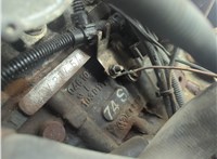  Насос вакуумный Volkswagen Transporter 4 1991-2003 11954119 #9