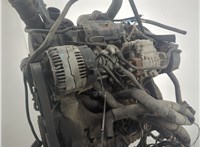  Насос вакуумный Volkswagen Transporter 4 1991-2003 11954119 #10