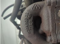  Насос вакуумный Volkswagen Transporter 4 1991-2003 11954119 #11