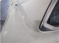 41305A52CB8, 5A52CB8 Четверть задняя BMW X1 U11, U12 2022-2025 21404285 #2