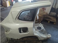 41305A52CB8, 5A52CB8 Четверть задняя BMW X1 U11, U12 2022-2025 21404285 #1