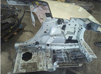 41305A52CB8, 5A52CB8 Четверть задняя BMW X1 U11, U12 2022-2025 21404285 #5