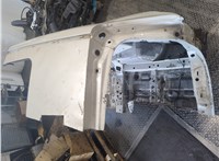 41305A52CB8, 5A52CB8 Четверть задняя BMW X1 U11, U12 2022-2025 21404285 #7