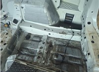 41305A52CB8, 5A52CB8 Четверть задняя BMW X1 U11, U12 2022-2025 21404285 #8