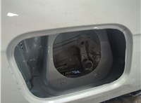 41305A52CB8, 5A52CB8 Четверть задняя BMW X1 U11, U12 2022-2025 21404285 #9