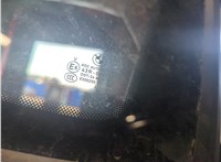 41305A52CB8, 5A52CB8 Четверть задняя BMW X1 U11, U12 2022-2025 21404285 #10