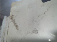 41305A52CB8, 5A52CB8 Четверть задняя BMW X1 U11, U12 2022-2025 21404285 #11